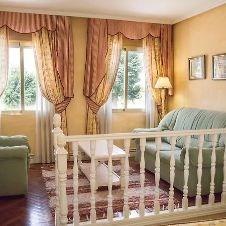 Arcos 3*