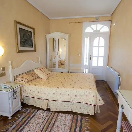 Arcos 3* Dosbarrios